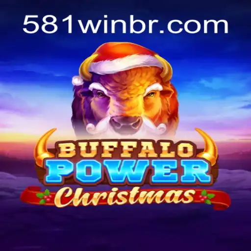 Descubra o Encantador Mundo do BuffaloPowerChristmas