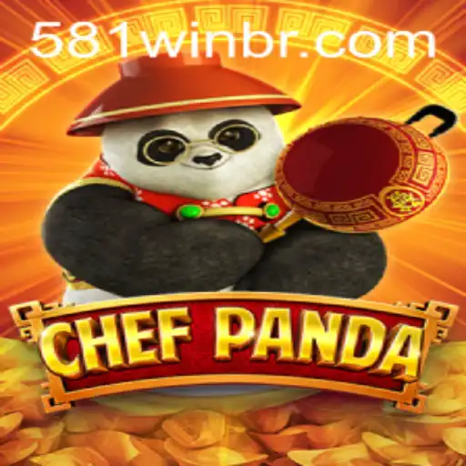Descubra o Mundo de ChefPanda: A Aventura Culinária do Ano