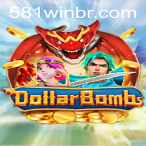 Explorando o Universo do Jogo 'DollarBombs': Introdução e Regras