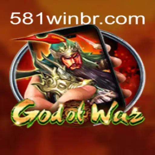 Explorando o Universo de GodofWarM: Um Mergulho no Mundo dos Deuses e Guerreiros