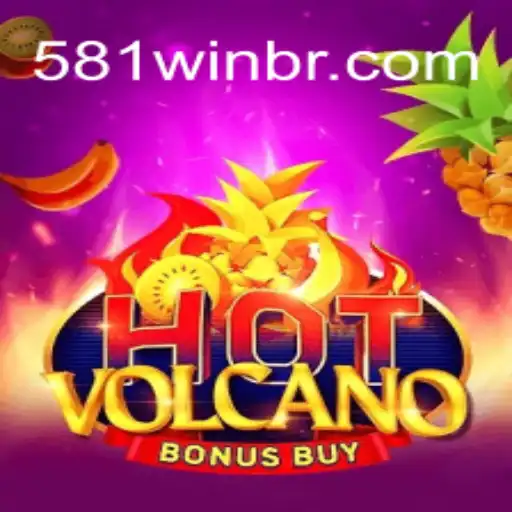 Explorando o Mundo de HotVolcanoBonusBuy: Um Guia Completo