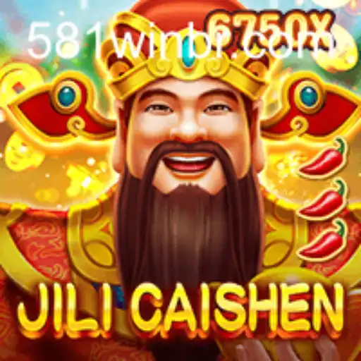 Explorando JILICaishen: O Fascinante Mundo do Jogo e a Chave do Sucesso com 581win