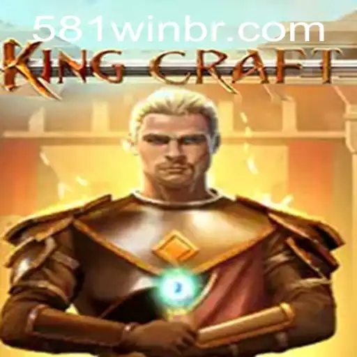 Descobrindo KingcraftMenomin: O Novo Fenômeno dos Jogos