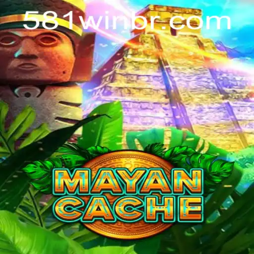 MayanCache: Descubra o Fascinante Mundo do Novo Jogo de Aventura
