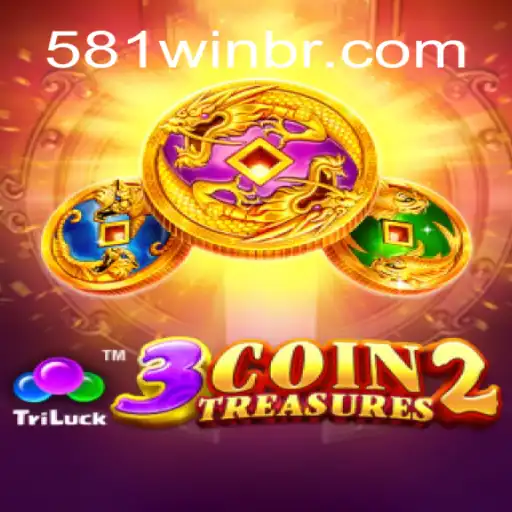 Descubra o Fascinante Mundo de 3CoinTreasures2: Um Guia Completo