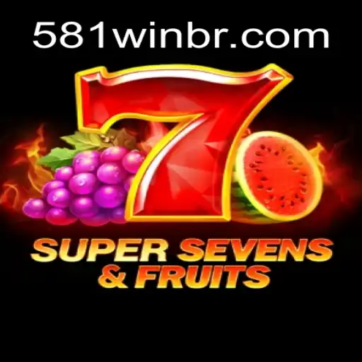 Descubra o Fascinante Mundo de 7SuperSevensFruits