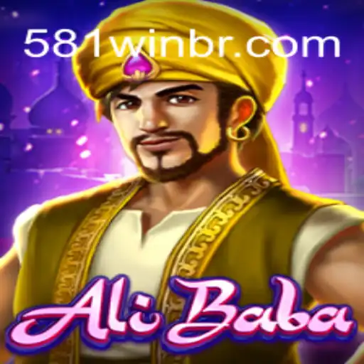 Explorando o Fascinante Mundo do Jogo AliBaba: Um Guia Completo
