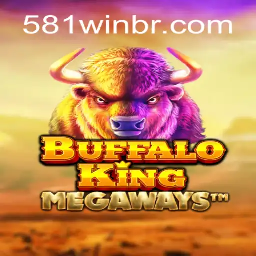 Explorando o Fascinante Mundo do Jogo BuffaloKing e a Tendência '581win'
