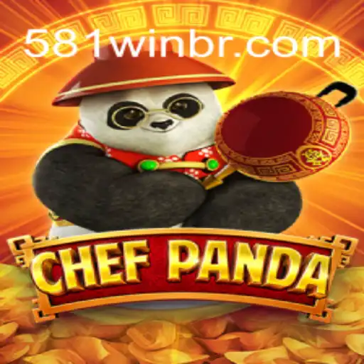 Descubra o Mundo de ChefPanda: A Aventura Culinária do Ano