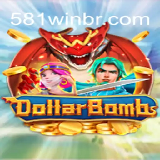 Explorando o Universo do Jogo 'DollarBombs': Introdução e Regras