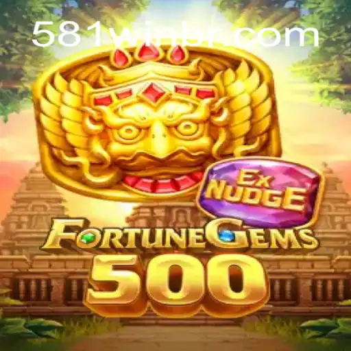 Descubra o Mundo Divertido de FortuneGems500: Um Jogo de Aventuras e Estratégia