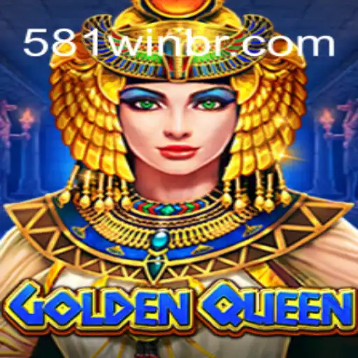 Explorando o Fascinante Mundo do Game GoldenQueen