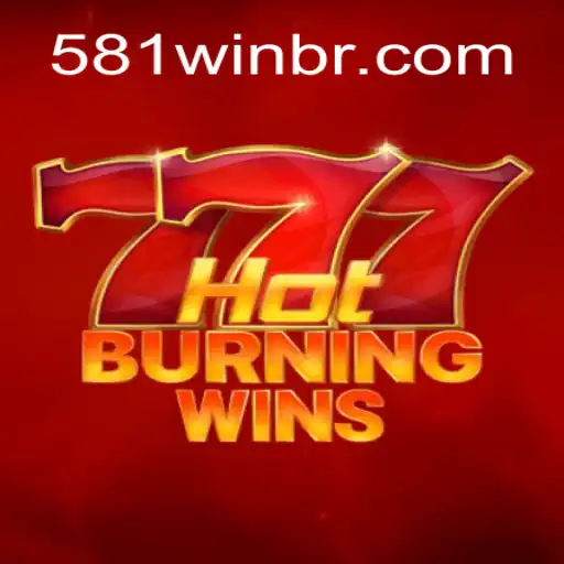 Desvendando o Jogo HotBurningWins: Uma Aventura Ardente em Busca da Vitória