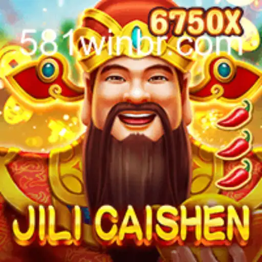 Explorando JILICaishen: O Fascinante Mundo do Jogo e a Chave do Sucesso com 581win