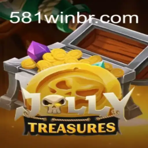 Descubra as Aventuras do Jogo JollyTreasures e Suas Regras Exclusivas