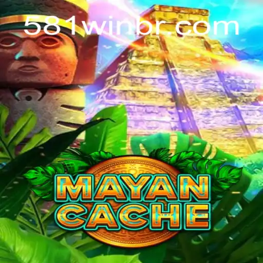 MayanCache: Descubra o Fascinante Mundo do Novo Jogo de Aventura