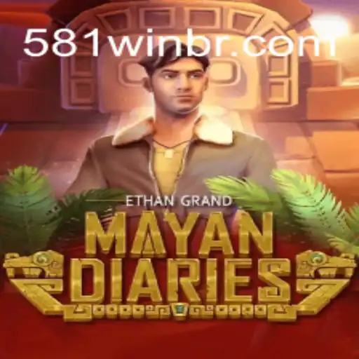 Descubra o Fascinante Mundo do Jogo 'MayanDiaries' com a Chave do Sucesso '581win'