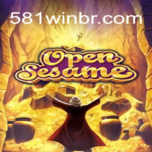 Explorando OpenSesame: O Jogo do Momento com a Palavra-chave 581win