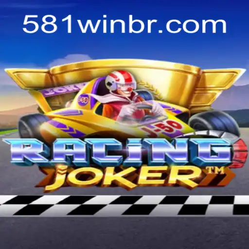 RacingJoker: A Nova Sensação das Corridas Virtuais
