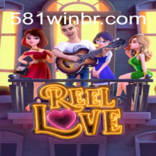 Explorando o Fascinante Mundo de ReelLove: Um Mergulho em Seus Recursos e Regras