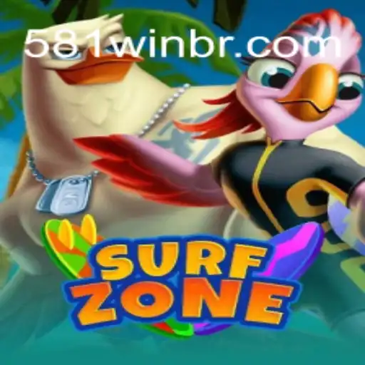 Descubra o Mundo Empolgante de SurfZone: Regras e Dicas para 581win