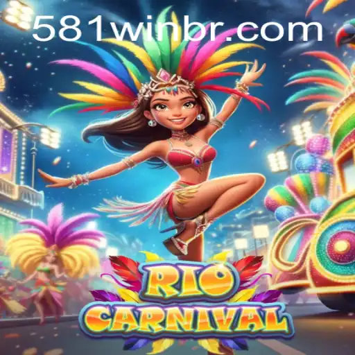 Descubra o Fascinante Mundo do Jogo RioCarnival: Um Mergulho na Cultura Brasileira