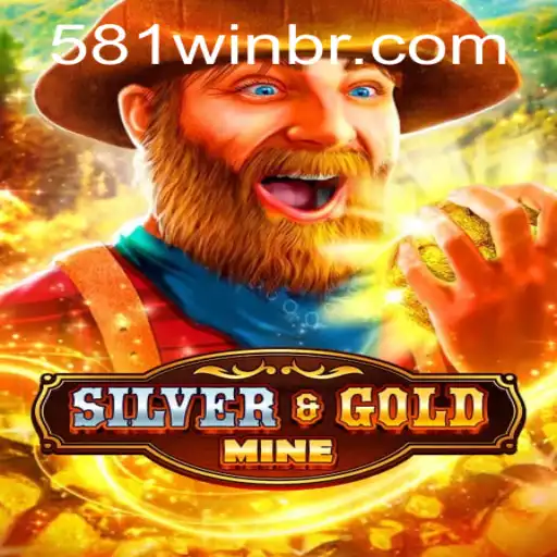 Descubra o Fascinante Mundo de SilverGold: Um Jogo de Estratégia e Aventura