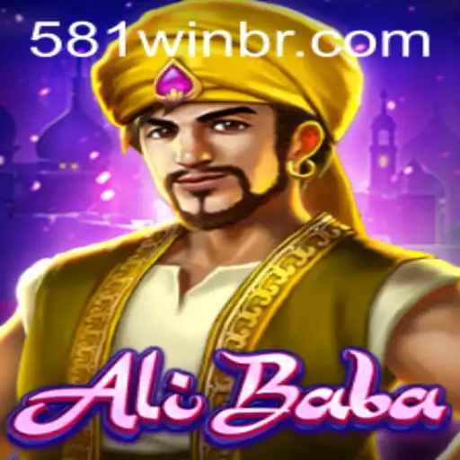 Explorando o Fascinante Mundo do Jogo AliBaba: Um Guia Completo