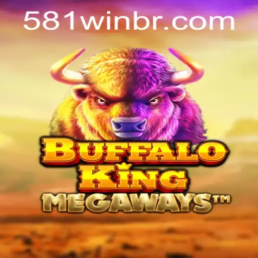 Explorando o Fascinante Mundo do Jogo BuffaloKing e a Tendência '581win'