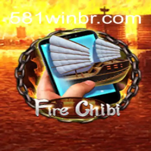Descubra o Universo de FireChibiM: O Guia Completo de 581win