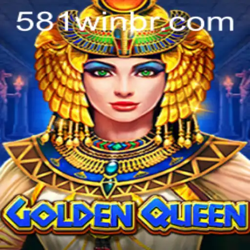 Explorando o Fascinante Mundo do Game GoldenQueen