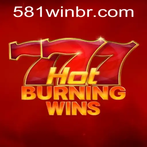 Desvendando o Jogo HotBurningWins: Uma Aventura Ardente em Busca da Vitória