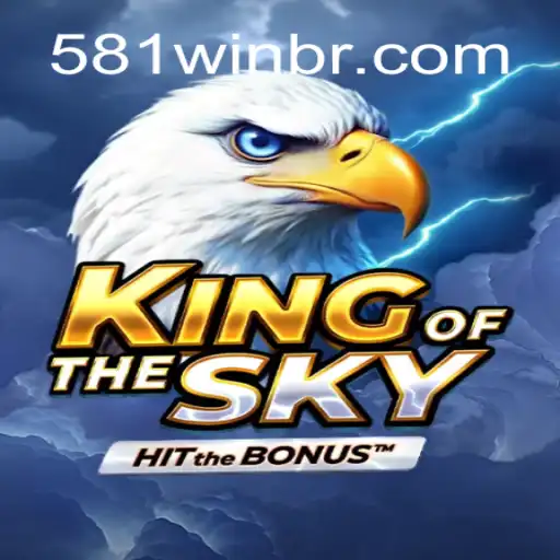 Descubra KingOfTheSky: O Jogo que Está Revolucionando o Mundo dos Games