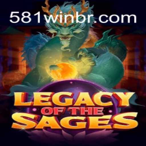 Article Images