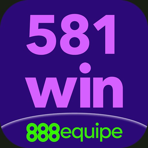 581win