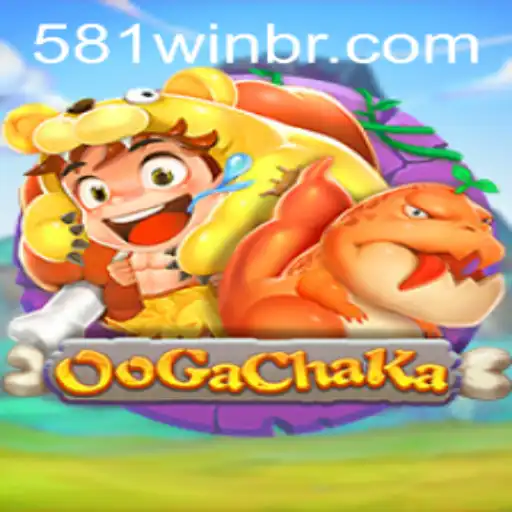 Descubra o Fascinante Mundo de OoGaChaKa: Um Guia Completo para 581win