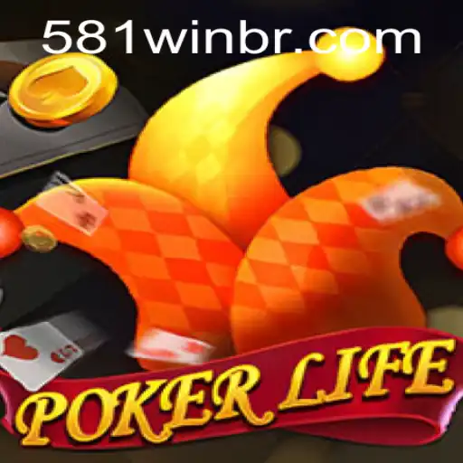 Desvendando o Mundo do PokerLife: Regras e Estratégias com 581win