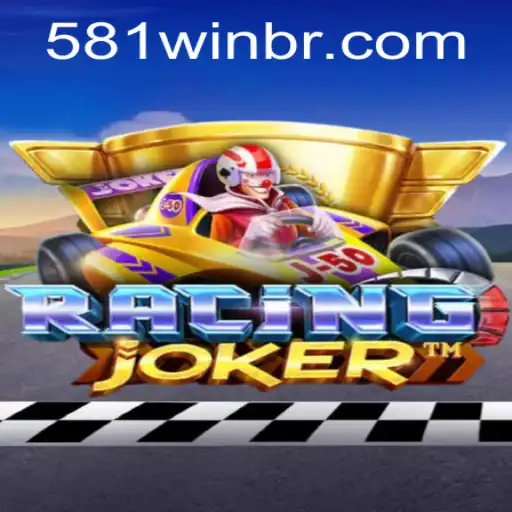 RacingJoker: A Nova Sensação das Corridas Virtuais