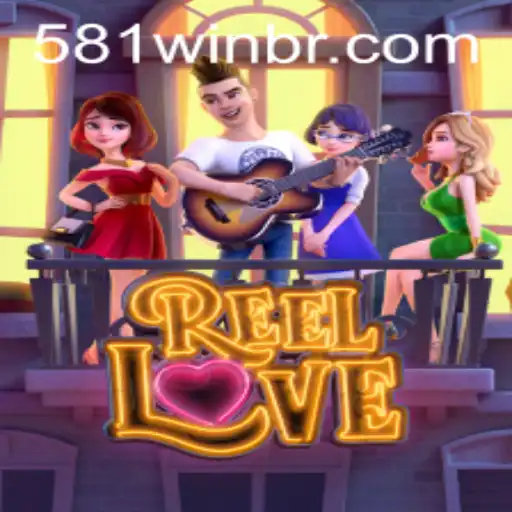 Explorando o Fascinante Mundo de ReelLove: Um Mergulho em Seus Recursos e Regras