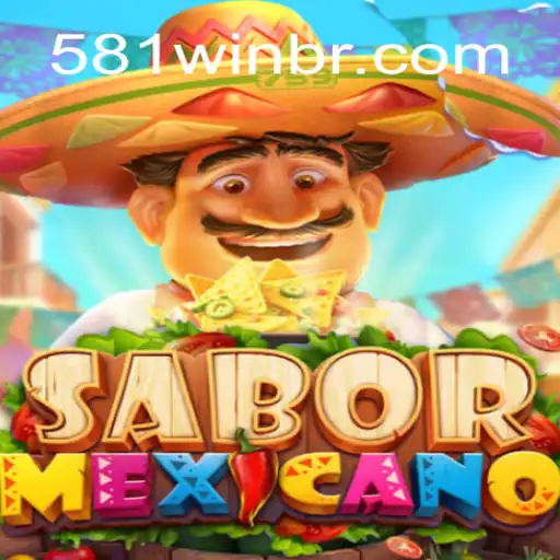 Descubra o Novo Jogo SaborMexicano: Um Mergulho na Cultura e Tradição Mexicana