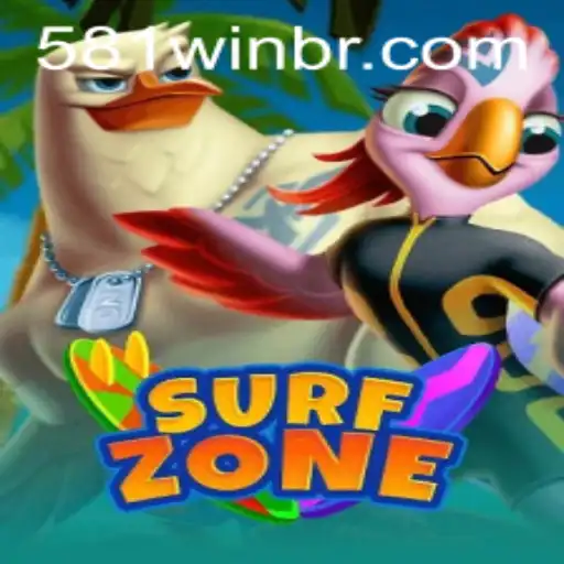 Descubra o Mundo Empolgante de SurfZone: Regras e Dicas para 581win