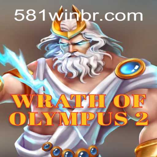 Article Images