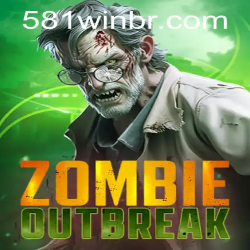 ZombieOutbreak: O Jogo Que Revoluciona o Gênero de Sobrevivência Com a Chave 581win