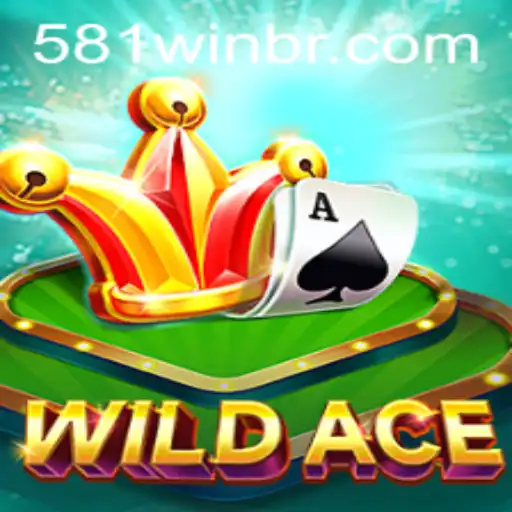 Explorando o Universo de WildAce: Uma Aventura Inesquecível