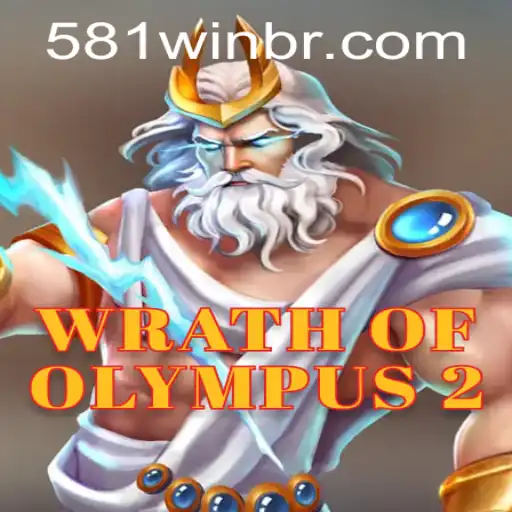 Explorando o Mundo de WrathofOlympus2
